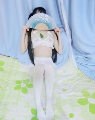 善良的公公