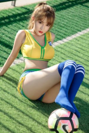姐妹新娘