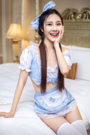 妹妹在线