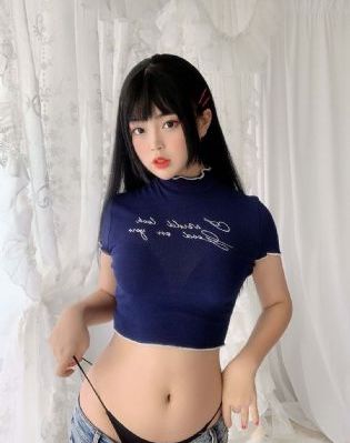 爱再来一次免费看电视剧第三季