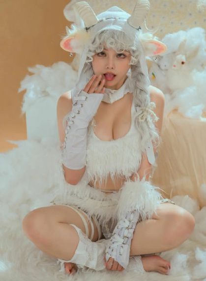 茶啊二中大电影