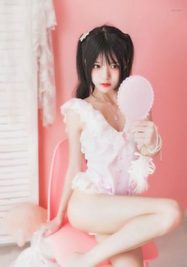 欧美bbbbbbsbbbbbb