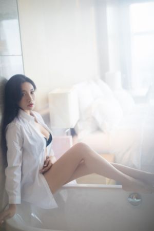 绿帽社
