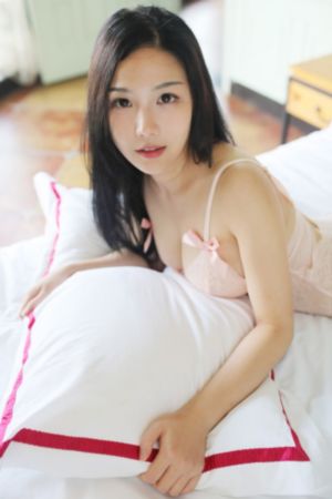 光荣大地电视剧全集在线观看