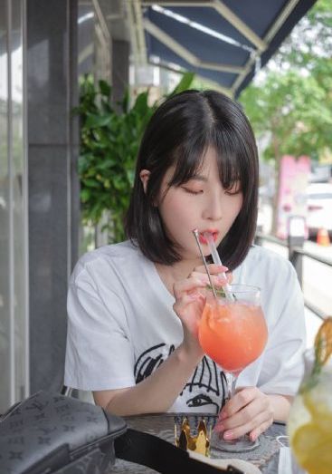 炼气练了十万年免费观看