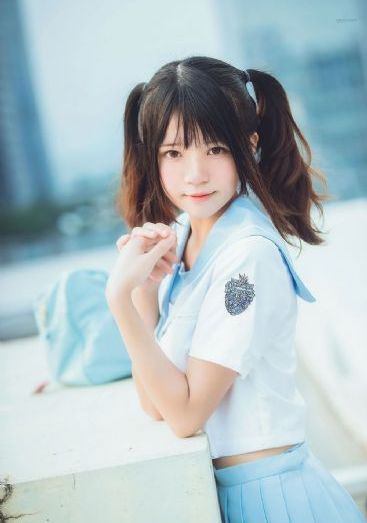 醉缠欢无删减版