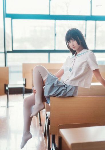 小猪佩奇第十集
