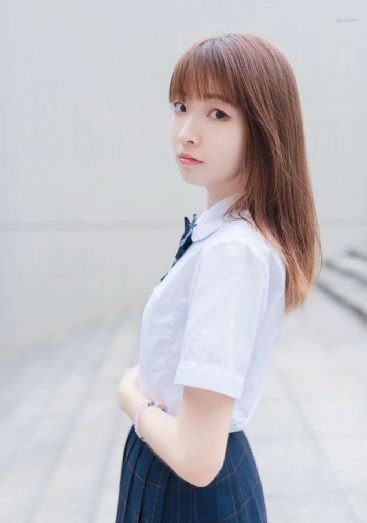 奇怪美发沙龙