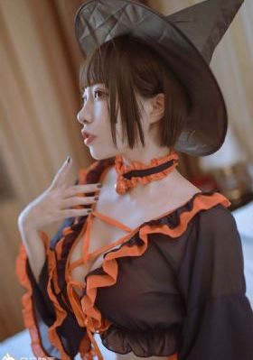 泰国电影晚娘