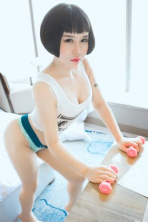 儿子的媳妇电影