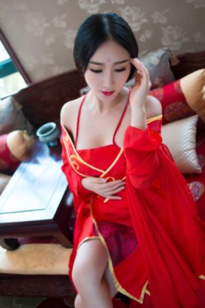 脓肿是什么病严重吗男性