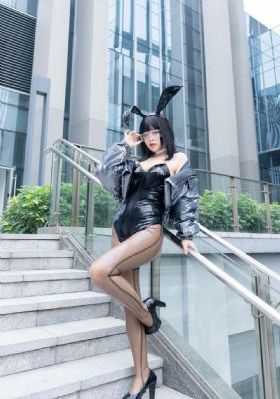 秋霞三级伦电影