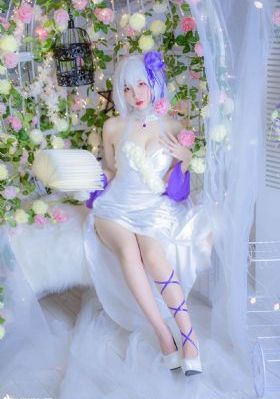 久久伦理电影