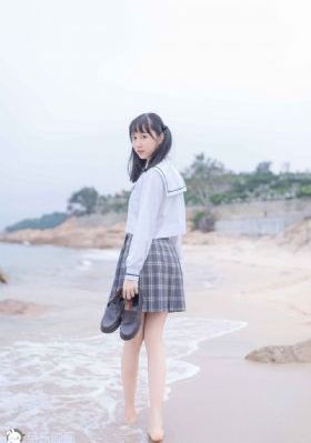 办公室恋爱史