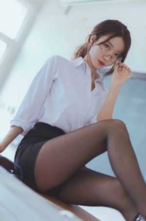 八佰电影免费高清完整版在线观看