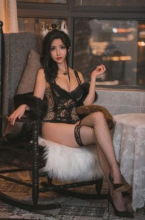 死神千年血战篇相克谭在线观看