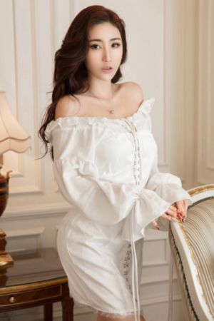 器灵