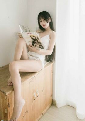 维斯珀