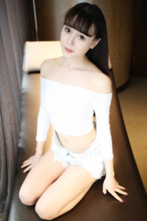 大师兄影视在线观看