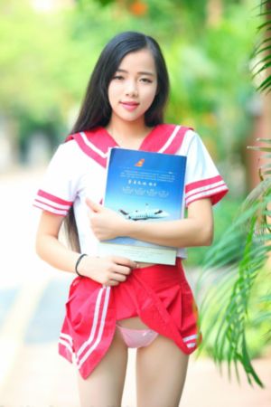 朋友的妈妈韩国