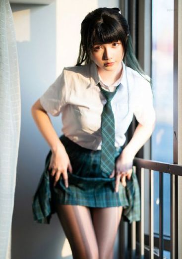 头号玩家免费观看完整版原版