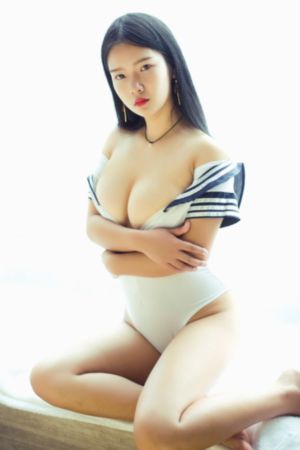 半生夫妻