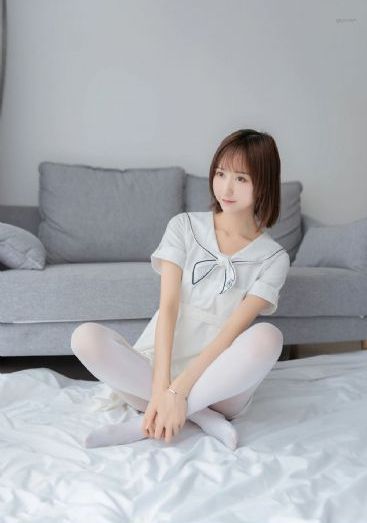 游泳先生第3集在线看免费
