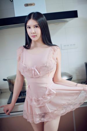 韩国电影小妈妈