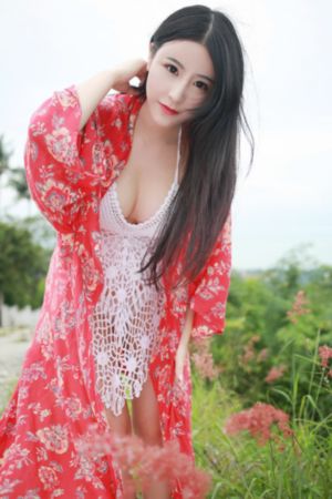 一以贯之