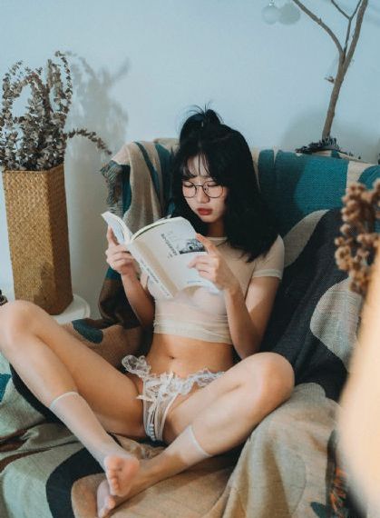 新瓶梅电影