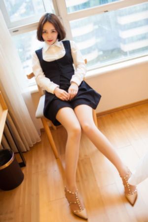 李小龙传奇