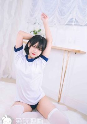 重返泡沫时代