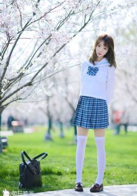 捷克少妇xxxx做受hd