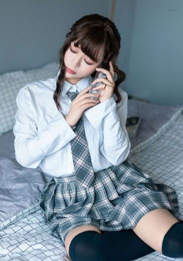 妖兽都市