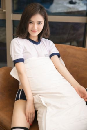 2024年必看的十部电影