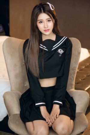 爱爱内含光在线观看