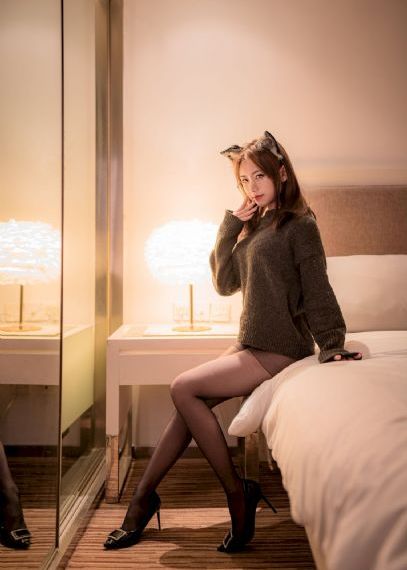 一二三四中文在线