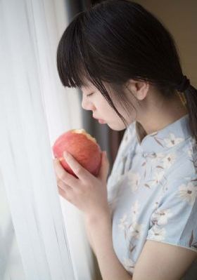 豪妇荡乳