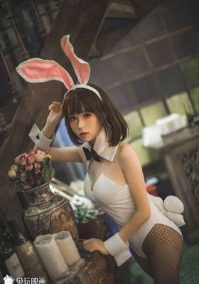 墙头马上