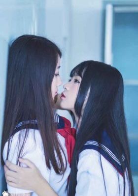 解语花电影完整版在线