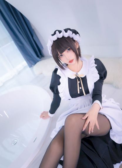 杨紫演的电视剧