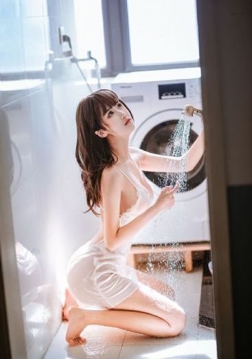 无声蛙鸣