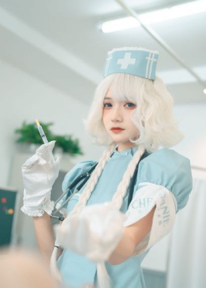 高h粗口调教羞辱sm文女王动画