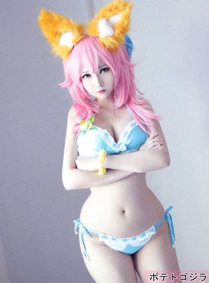 法海草白娘子