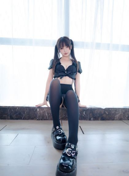 闺房趣事
