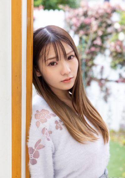 凯迪拉克