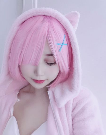 av热播