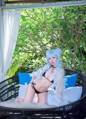 贝林厄姆