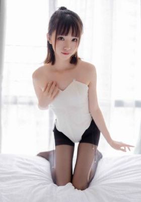 嘘 禁止想象