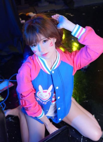 幽幽白书